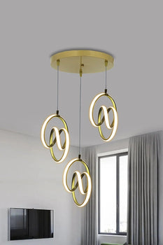 wall chandelier, wall lamps, cob, chandelier, modern chandelier, pendant lights, Buy chandelier online, lights, lighting, buy lights online, lamps and lights, hdc lights, home decor, wall hangings, wall lamps