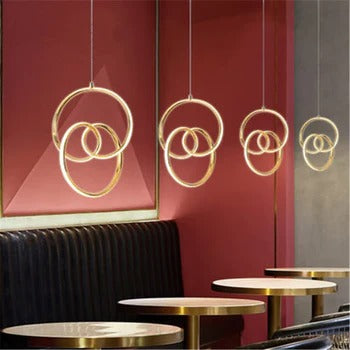 wall chandelier, wall lamps, cob, chandelier, modern chandelier, pendant lights, Buy chandelier online, lights, lighting, buy lights online, lamps and lights, hdc lights, home decor, wall hangings, wall lamps