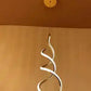 wall chandelier, wall lamps, cob, chandelier, modern chandelier, pendant lights, Buy chandelier online, lights, lighting, buy lights online, lamps and lights, hdc lights, home decor, wall hangings, wall lamps