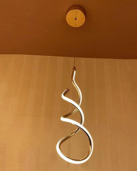 wall chandelier, wall lamps, cob, chandelier, modern chandelier, pendant lights, Buy chandelier online, lights, lighting, buy lights online, lamps and lights, hdc lights, home decor, wall hangings, wall lamps