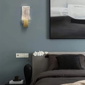 wall chandelier, wall lamps, Ceiling lights, chandelier, modern chandelier, pendant lights, Buy chandelier online, lights, lighting, buy lights online, lamps and lights, hdc lights, home decor, wall hangings, wall lamps for bedroom, wall fancy lights,  jhumar for home, lamps for living room
