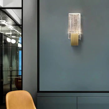 wall chandelier, wall lamps, Ceiling lights, chandelier, modern chandelier, pendant lights, Buy chandelier online, lights, lighting, buy lights online, lamps and lights, hdc lights, home decor, wall hangings, wall lamps for bedroom, wall fancy lights,  jhumar for home, lamps for living room