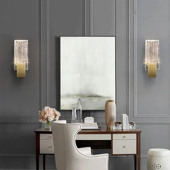 wall chandelier, wall lamps, Ceiling lights, chandelier, modern chandelier, pendant lights, Buy chandelier online, lights, lighting, buy lights online, lamps and lights, hdc lights, home decor, wall hangings, wall lamps for bedroom, wall fancy lights,  jhumar for home, lamps for living room