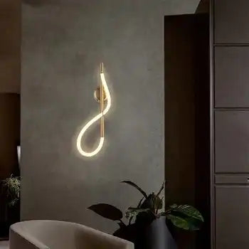 wall chandelier, wall lamps, cob, chandelier, modern chandelier, pendant lights, Buy chandelier online, lights, lighting, buy lights online, lamps and lights, hdc lights, home decor, wall hangings, wall lamps