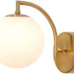 wall chandelier, wall lamps, Ceiling lights, chandelier, modern chandelier, pendant lights, Buy chandelier online, lights, lighting, buy lights online, lamps and lights, hdc lights, home decor, wall hangings, wall lamps for bedroom, wall fancy lights,  jhumar for home, lamps for living room