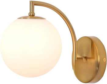 wall chandelier, wall lamps, cob, chandelier, modern chandelier, pendant lights, Buy chandelier online, lights, lighting, buy lights online, lamps and lights, hdc lights, home decor, wall hangings, wall lamps