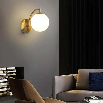 wall chandelier, wall lamps, cob, chandelier, modern chandelier, pendant lights, Buy chandelier online, lights, lighting, buy lights online, lamps and lights, hdc lights, home decor, wall hangings, wall lamps