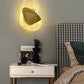 wall chandelier, wall lamps, Ceiling lights, chandelier, modern chandelier, pendant lights, Buy chandelier online, lights, lighting, buy lights online, lamps and lights, hdc lights, home decor, wall hangings, wall lamps for bedroom, wall fancy lights,  jhumar for home, lamps for living room