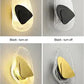 wall chandelier, wall lamps, Ceiling lights, chandelier, modern chandelier, pendant lights, Buy chandelier online, lights, lighting, buy lights online, lamps and lights, hdc lights, home decor, wall hangings, wall lamps for bedroom, wall fancy lights,  jhumar for home, lamps for living room
