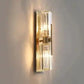 wall chandelier, wall lamps, cob, chandelier, modern chandelier, pendant lights, Buy chandelier online, lights, lighting, buy lights online, lamps and lights, hdc lights, home decor, wall hangings, wall lamps