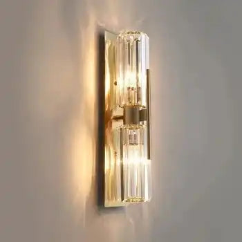 wall chandelier, wall lamps, cob, chandelier, modern chandelier, pendant lights, Buy chandelier online, lights, lighting, buy lights online, lamps and lights, hdc lights, home decor, wall hangings, wall lamps