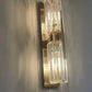 wall chandelier, wall lamps, Ceiling lights, chandelier, modern chandelier, pendant lights, Buy chandelier online, lights, lighting, buy lights online, lamps and lights, hdc lights, home decor, wall hangings, wall lamps for bedroom, wall fancy lights,  jhumar for home, lamps for living room