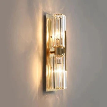 wall chandelier, wall lamps, Ceiling lights, chandelier, modern chandelier, pendant lights, Buy chandelier online, lights, lighting, buy lights online, lamps and lights, hdc lights, home decor, wall hangings, wall lamps for bedroom, wall fancy lights,  jhumar for home, lamps for living room