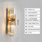 wall chandelier, wall lamps, Ceiling lights, chandelier, modern chandelier, pendant lights, Buy chandelier online, lights, lighting, buy lights online, lamps and lights, hdc lights, home decor, wall hangings, wall lamps for bedroom, wall fancy lights,  jhumar for home, lamps for living room