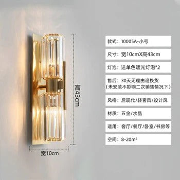 wall chandelier, wall lamps, Ceiling lights, chandelier, modern chandelier, pendant lights, Buy chandelier online, lights, lighting, buy lights online, lamps and lights, hdc lights, home decor, wall hangings, wall lamps for bedroom, wall fancy lights,  jhumar for home, lamps for living room