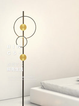 wall chandelier, wall lamps, cob, chandelier, modern chandelier, pendant lights, Buy chandelier online, lights, lighting, buy lights online, lamps and lights, hdc lights, home decor, wall hangings, wall lamps