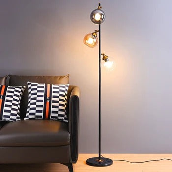 wall chandelier, wall lamps, cob, chandelier, modern chandelier, pendant lights, Buy chandelier online, lights, lighting, buy lights online, lamps and lights, hdc lights, home decor, wall hangings, wall lamps