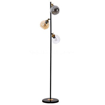 wall chandelier, wall lamps, cob, chandelier, modern chandelier, pendant lights, Buy chandelier online, lights, lighting, buy lights online, lamps and lights, hdc lights, home decor, wall hangings, wall lamps