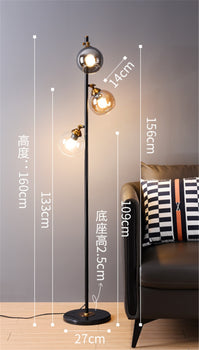 wall chandelier, wall lamps, cob, chandelier, modern chandelier, pendant lights, Buy chandelier online, lights, lighting, buy lights online, lamps and lights, hdc lights, home decor, wall hangings, wall lamps
