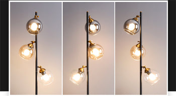 wall chandelier, wall lamps, cob, chandelier, modern chandelier, pendant lights, Buy chandelier online, lights, lighting, buy lights online, lamps and lights, hdc lights, home decor, wall hangings, wall lamps