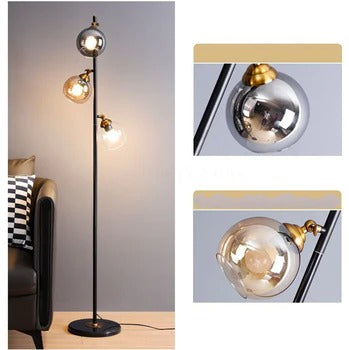 wall chandelier, wall lamps, cob, chandelier, modern chandelier, pendant lights, Buy chandelier online, lights, lighting, buy lights online, lamps and lights, hdc lights, home decor, wall hangings, wall lamps