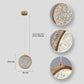 wall chandelier, wall lamps, cob, chandelier, modern chandelier, pendant lights, Buy chandelier online, lights, lighting, buy lights online, lamps and lights, hdc lights, home decor, wall hangings, wall lamps