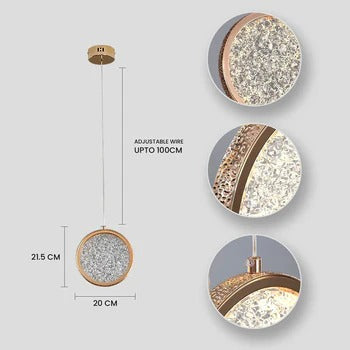 wall chandelier, wall lamps, cob, chandelier, modern chandelier, pendant lights, Buy chandelier online, lights, lighting, buy lights online, lamps and lights, hdc lights, home decor, wall hangings, wall lamps