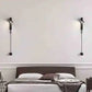 wall chandelier, wall lamps, Ceiling lights, chandelier, modern chandelier, pendant lights, Buy chandelier online, lights, lighting, buy lights online, lamps and lights, hdc lights, home decor, wall hangings, wall lamps for bedroom, wall fancy lights,  jhumar for home, lamps for living room