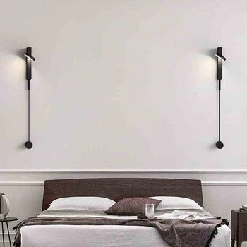 wall chandelier, wall lamps, cob, chandelier, modern chandelier, pendant lights, Buy chandelier online, lights, lighting, buy lights online, lamps and lights, hdc lights, home decor, wall hangings, wall lamps