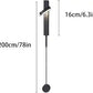 wall chandelier, wall lamps, Ceiling lights, chandelier, modern chandelier, pendant lights, Buy chandelier online, lights, lighting, buy lights online, lamps and lights, hdc lights, home decor, wall hangings, wall lamps for bedroom, wall fancy lights,  jhumar for home, lamps for living room