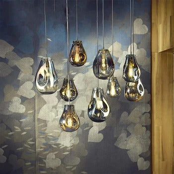 wall chandelier, wall lamps, cob, chandelier, modern chandelier, pendant lights, Buy chandelier online, lights, lighting, buy lights online, lamps and lights, hdc lights, home decor, wall hangings, wall lamps
