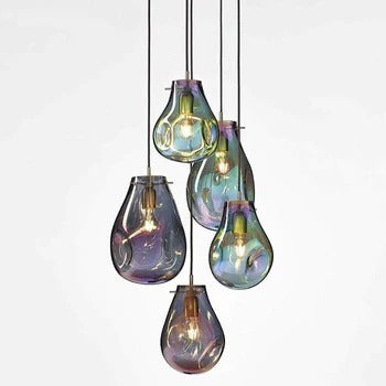 wall chandelier, wall lamps, cob, chandelier, modern chandelier, pendant lights, Buy chandelier online, lights, lighting, buy lights online, lamps and lights, hdc lights, home decor, wall hangings, wall lamps
