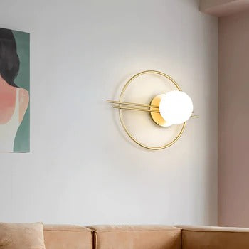 wall chandelier, wall lamps, cob, chandelier, modern chandelier, pendant lights, Buy chandelier online, lights, lighting, buy lights online, lamps and lights, hdc lights, home decor, wall hangings, wall lamps