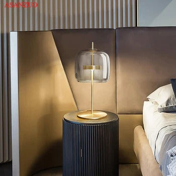 wall chandelier, wall lamps, cob, chandelier, modern chandelier, pendant lights, Buy chandelier online, lights, lighting, buy lights online, lamps and lights, hdc lights, home decor, wall hangings, wall lamps