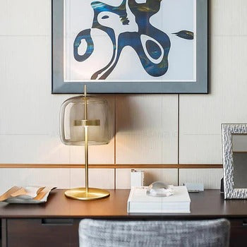 wall chandelier, wall lamps, cob, chandelier, modern chandelier, pendant lights, Buy chandelier online, lights, lighting, buy lights online, lamps and lights, hdc lights, home decor, wall hangings, wall lamps