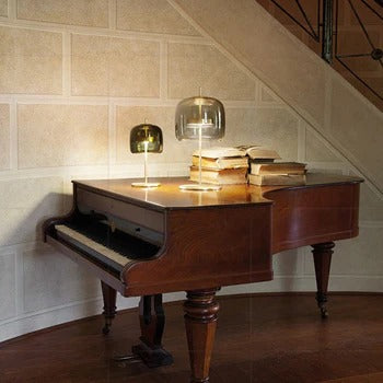 wall chandelier, wall lamps, cob, chandelier, modern chandelier, pendant lights, Buy chandelier online, lights, lighting, buy lights online, lamps and lights, hdc lights, home decor, wall hangings, wall lamps