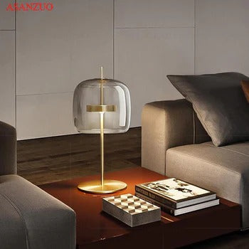 wall chandelier, wall lamps, cob, chandelier, modern chandelier, pendant lights, Buy chandelier online, lights, lighting, buy lights online, lamps and lights, hdc lights, home decor, wall hangings, wall lamps