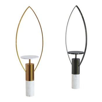 wall chandelier, wall lamps, cob, chandelier, modern chandelier, pendant lights, Buy chandelier online, lights, lighting, buy lights online, lamps and lights, hdc lights, home decor, wall hangings, wall lamps