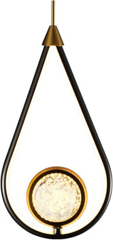 wall chandelier, wall lamps, cob, chandelier, modern chandelier, pendant lights, Buy chandelier online, lights, lighting, buy lights online, lamps and lights, hdc lights, home decor, wall hangings, wall lamps