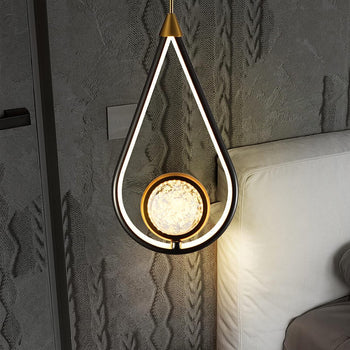 wall chandelier, wall lamps, cob, chandelier, modern chandelier, pendant lights, Buy chandelier online, lights, lighting, buy lights online, lamps and lights, hdc lights, home decor, wall hangings, wall lamps