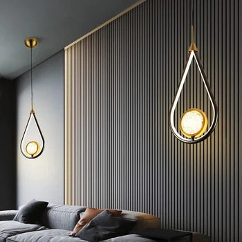 wall chandelier, wall lamps, cob, chandelier, modern chandelier, pendant lights, Buy chandelier online, lights, lighting, buy lights online, lamps and lights, hdc lights, home decor, wall hangings, wall lamps