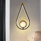 wall chandelier, wall lamps, cob, chandelier, modern chandelier, pendant lights, Buy chandelier online, lights, lighting, buy lights online, lamps and lights, hdc lights, home decor, wall hangings, wall lamps