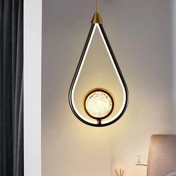 wall chandelier, wall lamps, cob, chandelier, modern chandelier, pendant lights, Buy chandelier online, lights, lighting, buy lights online, lamps and lights, hdc lights, home decor, wall hangings, wall lamps