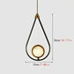 wall chandelier, wall lamps, cob, chandelier, modern chandelier, pendant lights, Buy chandelier online, lights, lighting, buy lights online, lamps and lights, hdc lights, home decor, wall hangings, wall lamps