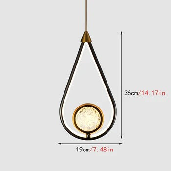 wall chandelier, wall lamps, cob, chandelier, modern chandelier, pendant lights, Buy chandelier online, lights, lighting, buy lights online, lamps and lights, hdc lights, home decor, wall hangings, wall lamps
