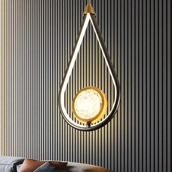 wall chandelier, wall lamps, cob, chandelier, modern chandelier, pendant lights, Buy chandelier online, lights, lighting, buy lights online, lamps and lights, hdc lights, home decor, wall hangings, wall lamps