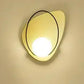 wall chandelier, wall lamps, Ceiling lights, chandelier, modern chandelier, pendant lights, Buy chandelier online, lights, lighting, buy lights online, lamps and lights, hdc lights, home decor, wall hangings, wall lamps for bedroom, wall fancy lights,  jhumar for home, lamps for living room