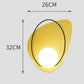 wall chandelier, wall lamps, Ceiling lights, chandelier, modern chandelier, pendant lights, Buy chandelier online, lights, lighting, buy lights online, lamps and lights, hdc lights, home decor, wall hangings, wall lamps for bedroom, wall fancy lights,  jhumar for home, lamps for living room