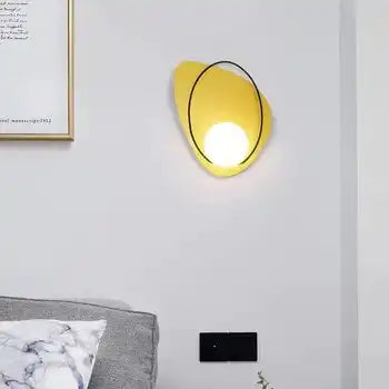 wall chandelier, wall lamps, Ceiling lights, chandelier, modern chandelier, pendant lights, Buy chandelier online, lights, lighting, buy lights online, lamps and lights, hdc lights, home decor, wall hangings, wall lamps for bedroom, wall fancy lights,  jhumar for home, lamps for living room