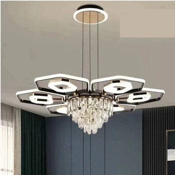 wall chandelier, wall lamps, cob, chandelier, modern chandelier, pendant lights, Buy chandelier online, lights, lighting, buy lights online, lamps and lights, hdc lights, home decor, wall hangings, wall lamps